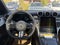 2027 Mercedes-Benz GLC GLC 300 4MATIC® SUV