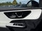 2027 Mercedes-Benz GLC GLC 300 4MATIC® SUV