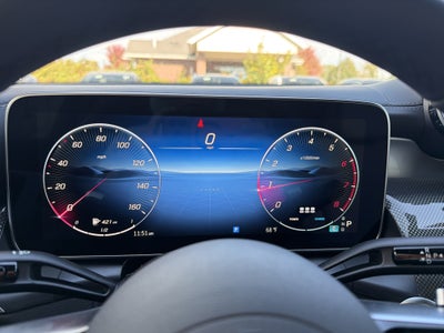 2027 Mercedes-Benz GLC GLC 300 4MATIC® SUV