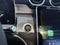 2027 Mercedes-Benz GLC GLC 300 4MATIC® SUV