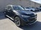 2027 Mercedes-Benz GLC GLC 300 4MATIC® SUV