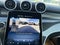 2027 Mercedes-Benz GLC GLC 300 4MATIC® SUV