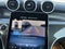 2027 Mercedes-Benz GLC GLC 300 4MATIC® SUV