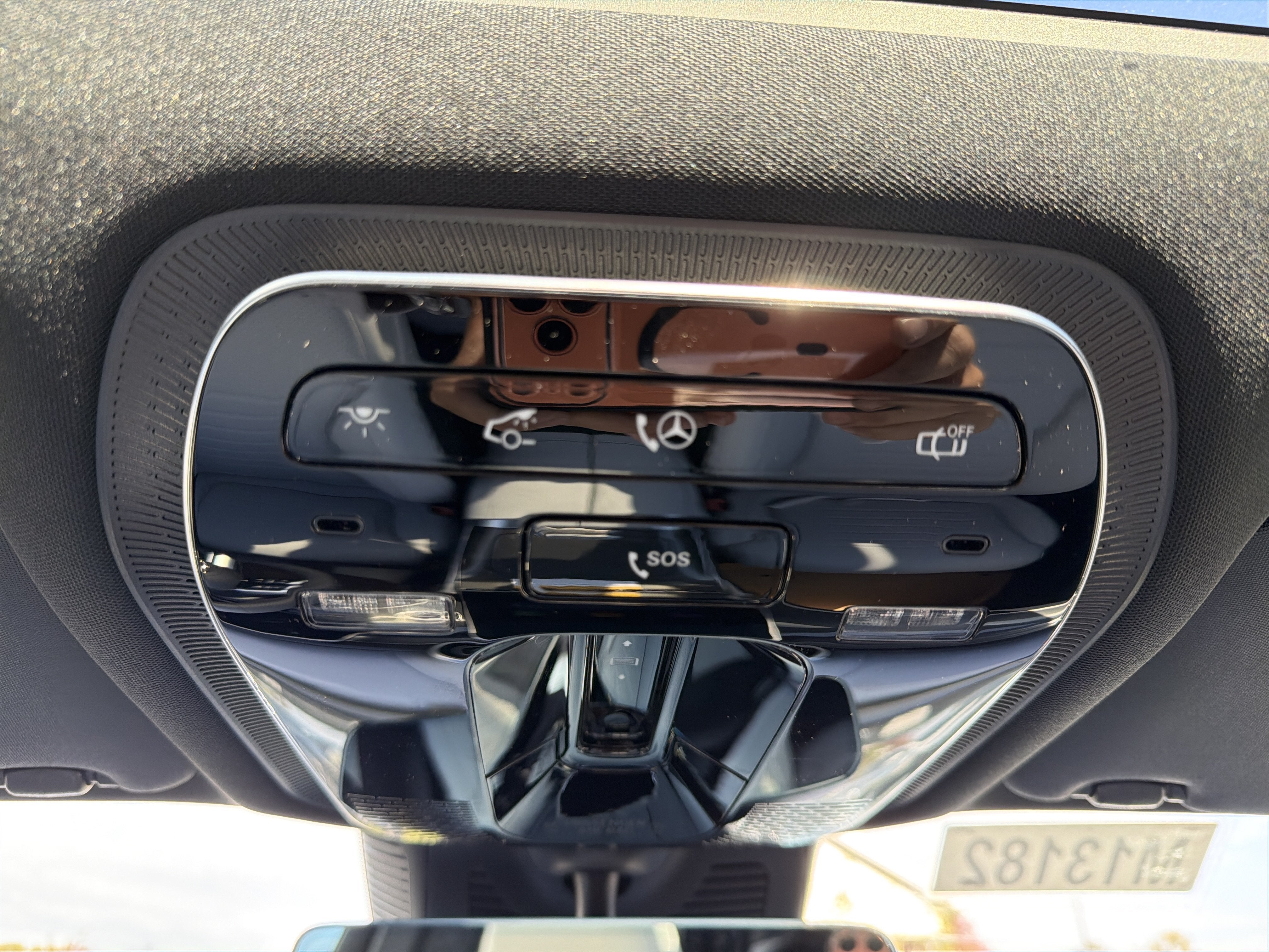 2027 Mercedes-Benz GLC GLC 300 4MATIC® SUV