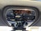 2027 Mercedes-Benz GLC GLC 300 4MATIC® SUV