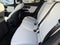 2027 Mercedes-Benz GLC GLC 300 4MATIC® SUV