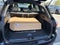 2027 Mercedes-Benz GLC GLC 300 4MATIC® SUV