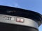 2027 Mercedes-Benz GLC GLC 300 4MATIC® SUV
