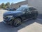 2027 Mercedes-Benz GLC GLC 300 4MATIC® SUV