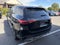2027 Mercedes-Benz GLC GLC 300 4MATIC® SUV