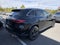 2027 Mercedes-Benz GLC GLC 300 4MATIC® SUV