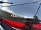 2027 Mercedes-Benz GLC GLC 300 4MATIC® SUV