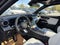 2027 Mercedes-Benz GLC GLC 300 4MATIC® SUV