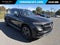 2027 Mercedes-Benz GLC GLC 300 4MATIC® SUV