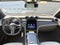 2027 Mercedes-Benz GLC GLC 300 4MATIC® SUV