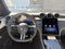 2027 Mercedes-Benz GLC GLC 300 4MATIC® SUV