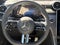 2027 Mercedes-Benz GLC GLC 300 4MATIC® SUV