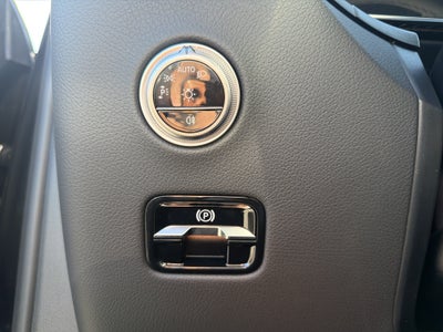 2027 Mercedes-Benz GLC GLC 300 4MATIC® SUV