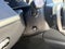 2027 Mercedes-Benz GLC GLC 300 4MATIC® SUV