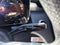2027 Mercedes-Benz GLC GLC 300 4MATIC® SUV