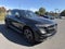 2027 Mercedes-Benz GLC GLC 300 4MATIC® SUV