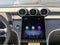 2027 Mercedes-Benz GLC GLC 300 4MATIC® SUV