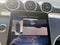 2027 Mercedes-Benz GLC GLC 300 4MATIC® SUV