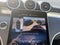 2027 Mercedes-Benz GLC GLC 300 4MATIC® SUV