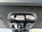 2027 Mercedes-Benz GLC GLC 300 4MATIC® SUV