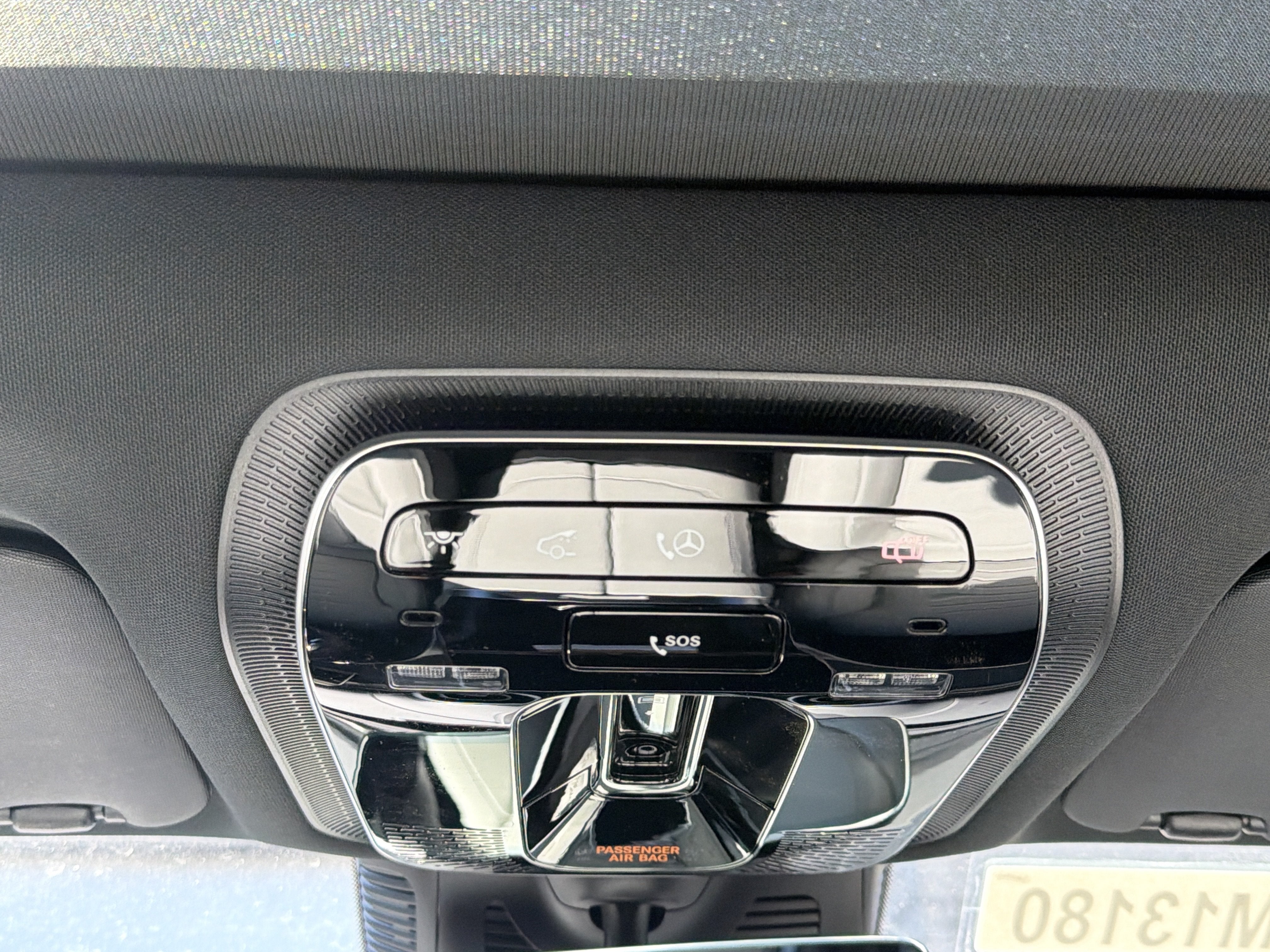 2027 Mercedes-Benz GLC GLC 300 4MATIC® SUV