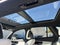 2027 Mercedes-Benz GLC GLC 300 4MATIC® SUV