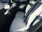 2027 Mercedes-Benz GLC GLC 300 4MATIC® SUV