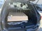 2027 Mercedes-Benz GLC GLC 300 4MATIC® SUV