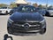 2027 Mercedes-Benz GLC GLC 300 4MATIC® SUV