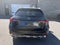 2027 Mercedes-Benz GLC GLC 300 4MATIC® SUV