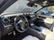 2027 Mercedes-Benz GLC GLC 300 4MATIC® SUV