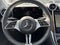 2026 Mercedes-Benz GLC GLC 350e 4MATIC® SUV