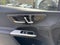 2026 Mercedes-Benz GLC GLC 350e 4MATIC® SUV