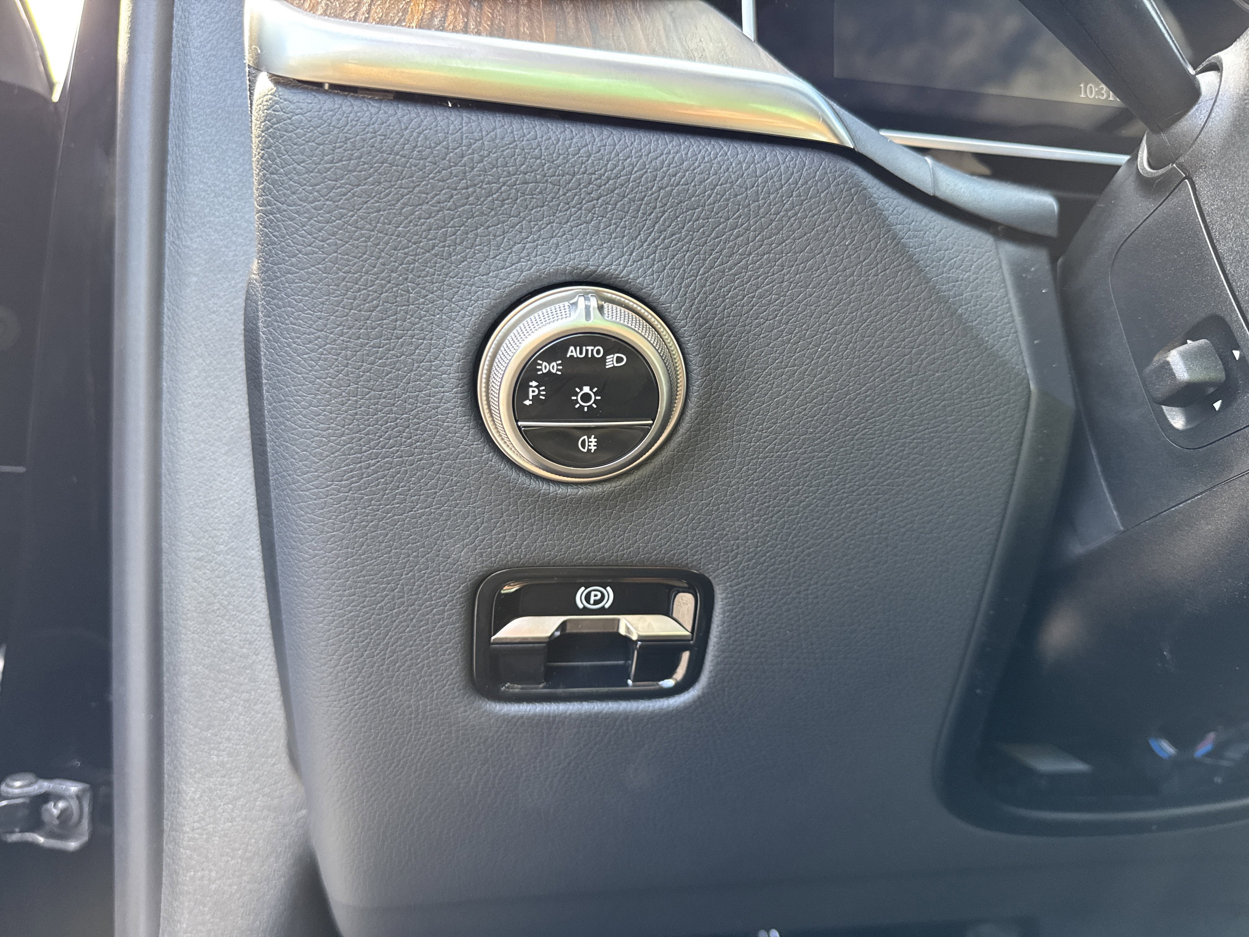 2026 Mercedes-Benz GLC GLC 350e 4MATIC® SUV