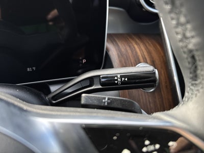 2026 Mercedes-Benz GLC GLC 350e 4MATIC® SUV