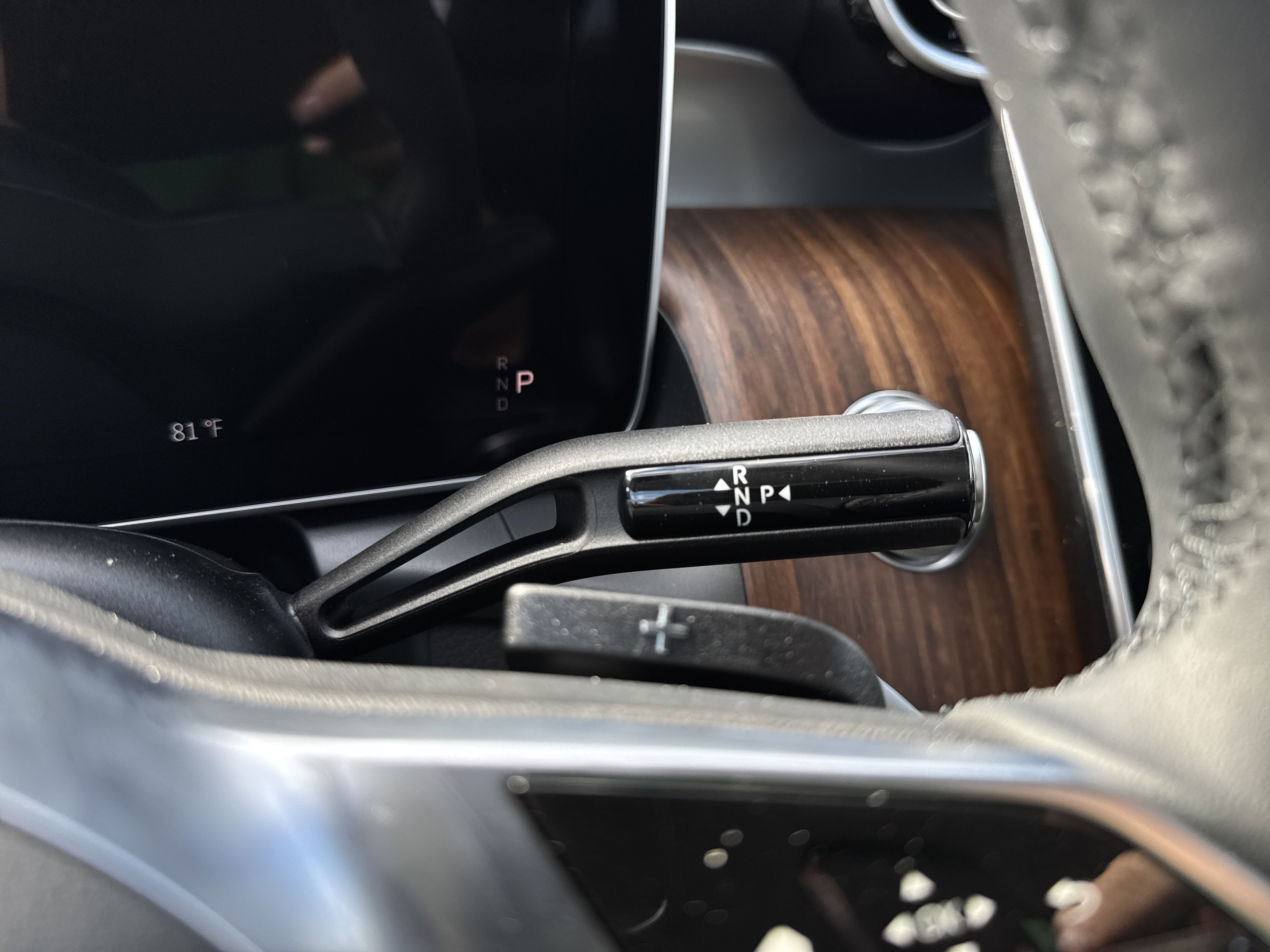 2026 Mercedes-Benz GLC GLC 350e 4MATIC® SUV