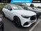 2027 Mercedes-Benz GLC AMG® GLC 53 4MATIC®+ SUV