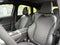 2027 Mercedes-Benz GLC AMG® GLC 53 4MATIC®+ SUV