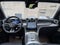 2027 Mercedes-Benz GLC AMG® GLC 53 4MATIC®+ SUV
