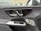 2027 Mercedes-Benz GLC AMG® GLC 53 4MATIC®+ SUV