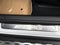 2027 Mercedes-Benz GLC AMG® GLC 53 4MATIC®+ SUV