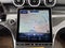 2027 Mercedes-Benz GLC AMG® GLC 53 4MATIC®+ SUV