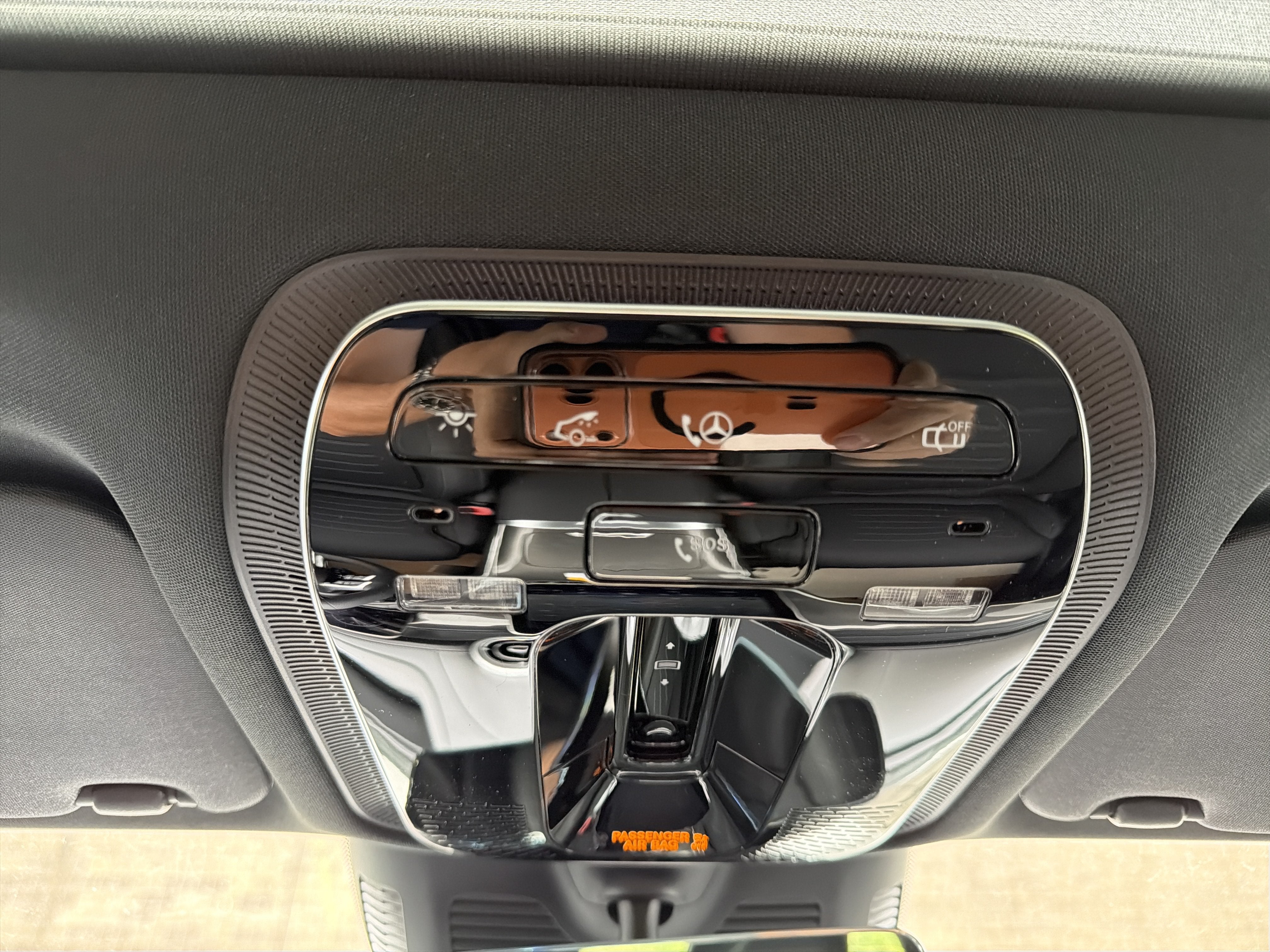 2027 Mercedes-Benz GLC AMG® GLC 53 4MATIC®+ SUV