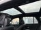 2027 Mercedes-Benz GLC AMG® GLC 53 4MATIC®+ SUV