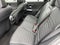 2027 Mercedes-Benz GLC AMG® GLC 53 4MATIC®+ SUV